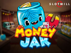 Wawada akışı çevrimiçi. Slotmadness online casino.99